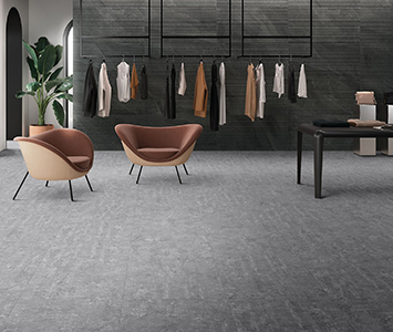 Gesundheit & Schönheit