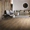 SPC Starrer Kernboden | MADERA | EUCA 05
