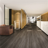 LVT-Bodenbelag-Installationskosten | MADERA | ODE 08