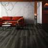 Hochleistungs-Vinyl-Bodenbelag | MADERA | FROS 5707