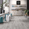 Glueless Vinyl-Bodenbelag | MADERA | Deck 02