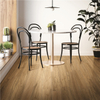 Einzigartiger Vinylboden | MADERA | ODE 02