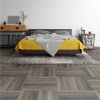 Starre Kern-Vinyl-Bodenbelag | MADERA | FROS 5605