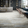 SPC-Bodenbelag | MADERA | Coze 04