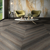 Acacia-Vinyl-Planke Akazien-Vinyl-Planke | MADERA | FROS 5605