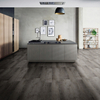 Floating Vinyl-Planken-Bodenbelag | MADERA | Sense 08