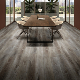 Klicken Sie auf Vinylboden | MADERA | LOOF
