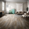 Floating Vinyl-Bodenbelag | MADERA | FROS 4107