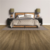 Schiefer-Vinyl-Bodenbelag | MADERA | ODE 07