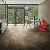 Flexibles Vinyl-Planken-Bodenbelag | Piedra | Cancun 02