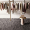 Sperren von Vinyl-Planken-Bodenbelag | MADERA | Deck 01