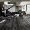 Kleben Vinylboden | MADERA | LOOF 03