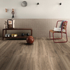 Starre Kernluxus-Vinyl-Bodenbelag | MADERA | LOOF 06