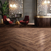 Luxus-Vinyl-Planke-Bodenbelag | MADERA | Serene 02