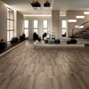 Floating Vinyl-Bodenbelag | MADERA | Sense 06
