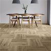 Luxus-Vinyl-Planken-Bodenbelag | MADERA | Pico 02