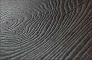 Feiner Touch (e.i.r)