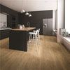 Starre Kernluxus-Vinyl-Bodenbelag | MADERA | EUCA 01